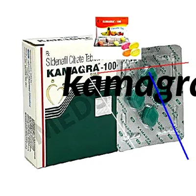 Acheter kamagra en thailande